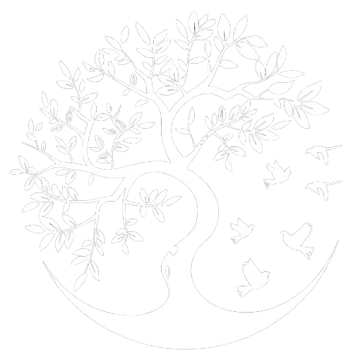 Wild Wisdom Wellbeing